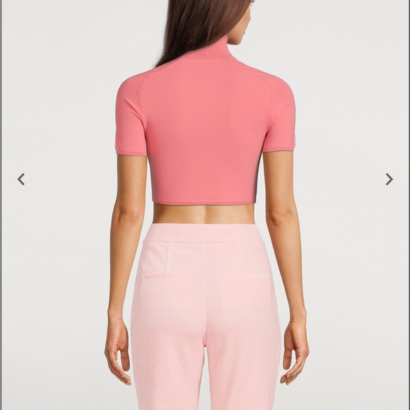 Alexander Wang top - Picture 2 of 4